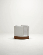 Sponge Holder
