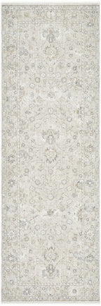 Vaman Luxe Rug - Clearance