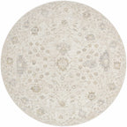 Vaman Luxe Rug - Clearance