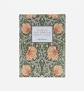 The Art of Wallpaper: Morris & Co. in Context