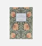 The Art of Wallpaper: Morris & Co. in Context