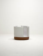 Sponge Holder