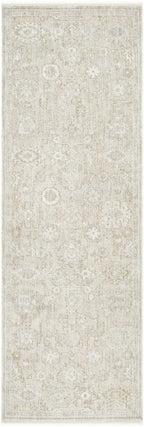 Yonca Luxe  Rug