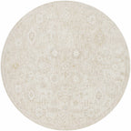 Yonca Luxe  Rug