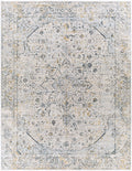 Anmoore Luxe Rug