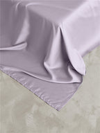 Assorted Silky Solid Tencel Sheets (8 Colors)