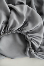 Assorted Silky Solid Tencel Sheets (8 Colors)