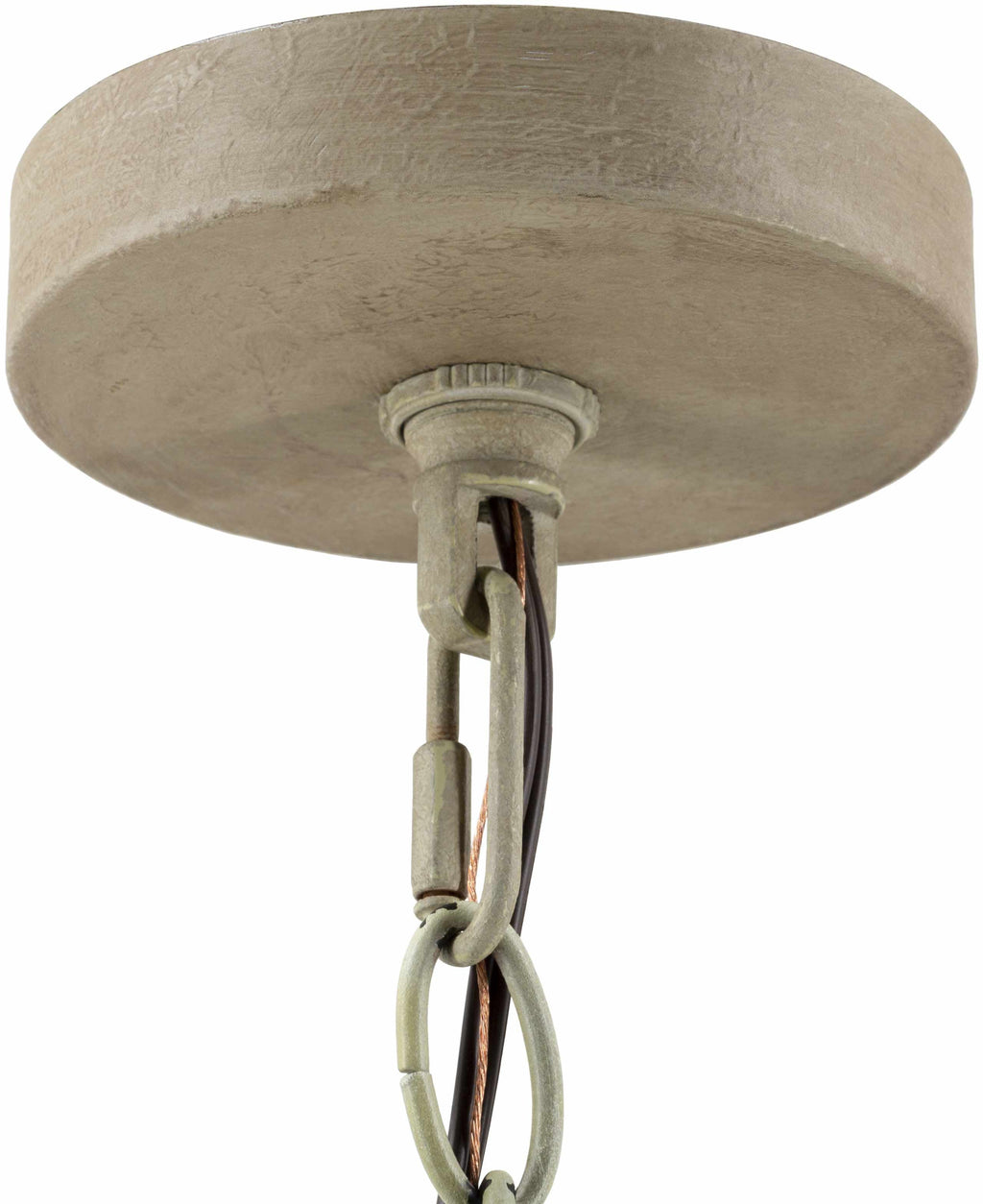 Baay Ceiling Light