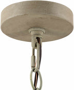 Baay Ceiling Light