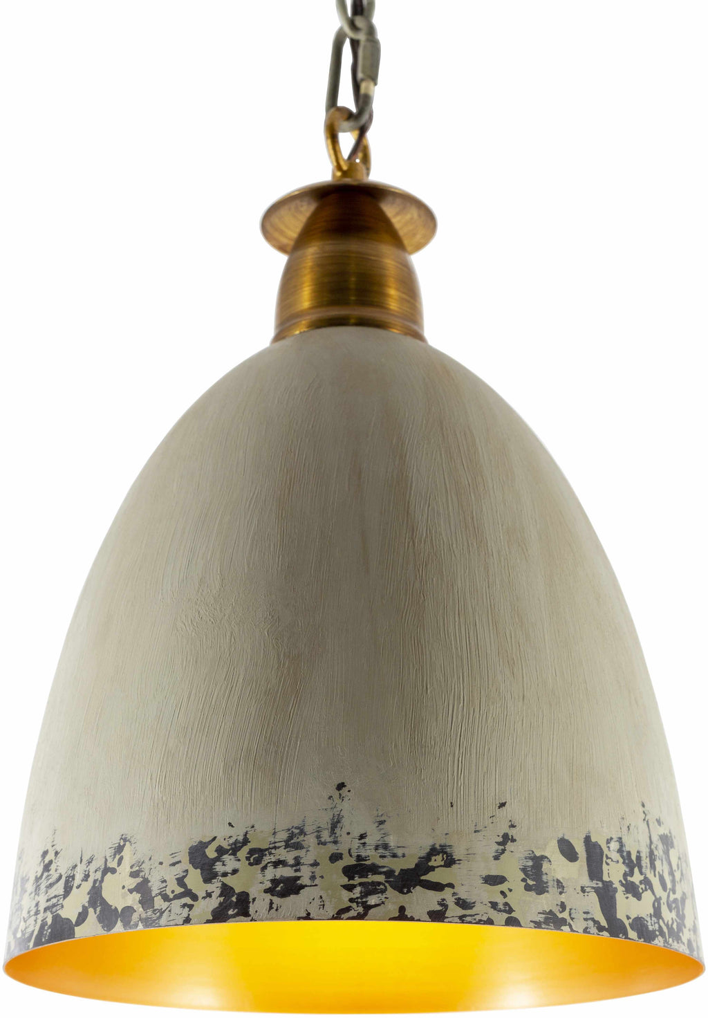Baay Ceiling Light