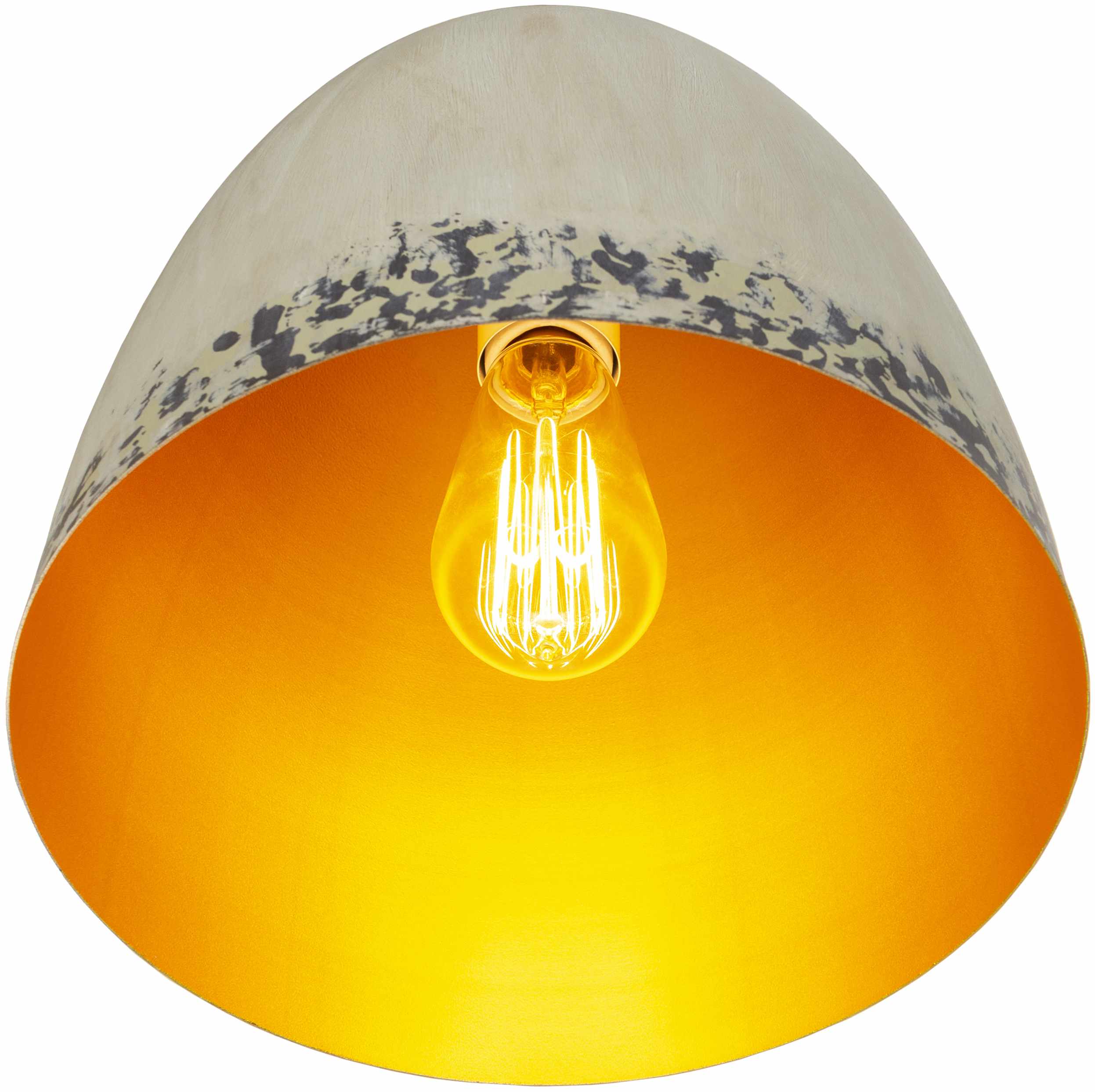 Baay Ceiling Light