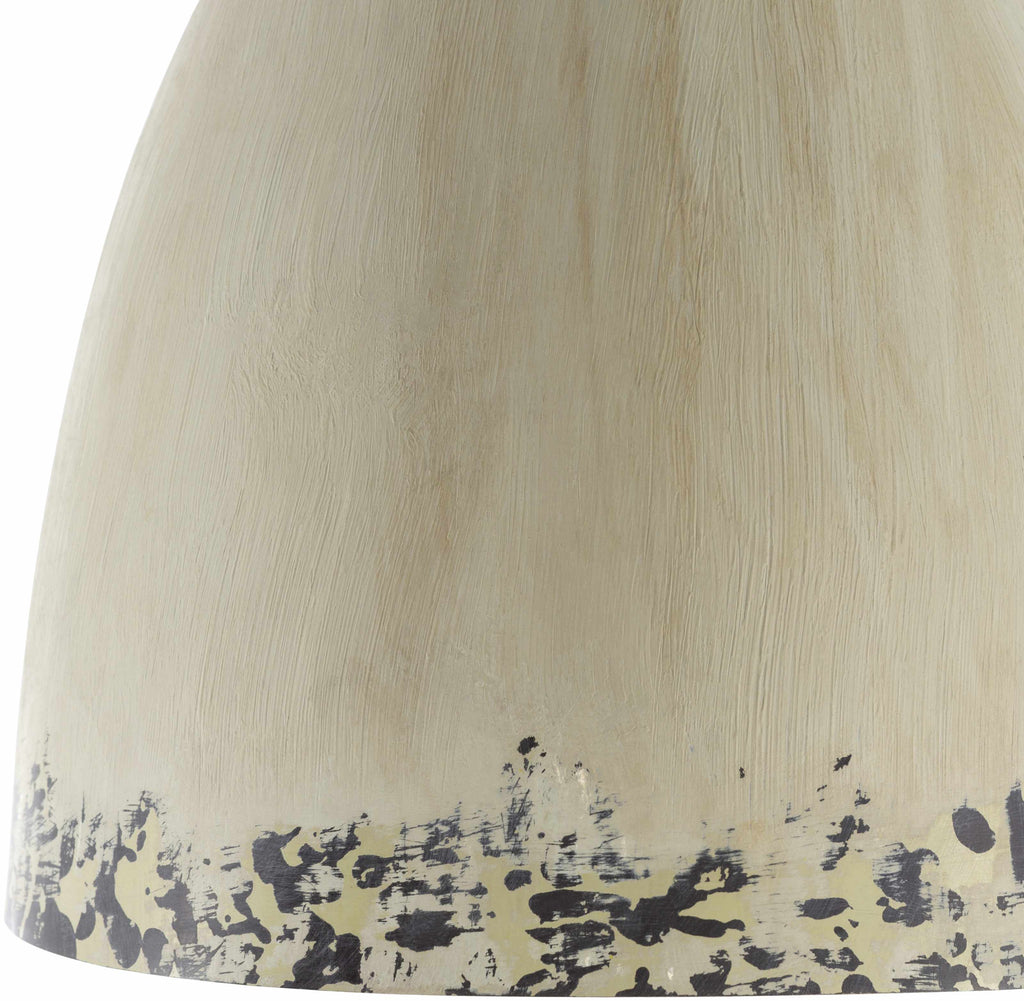 Baay Ceiling Light
