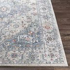 Billings Area Rug - Clearance