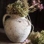 Amphora Vase Pot