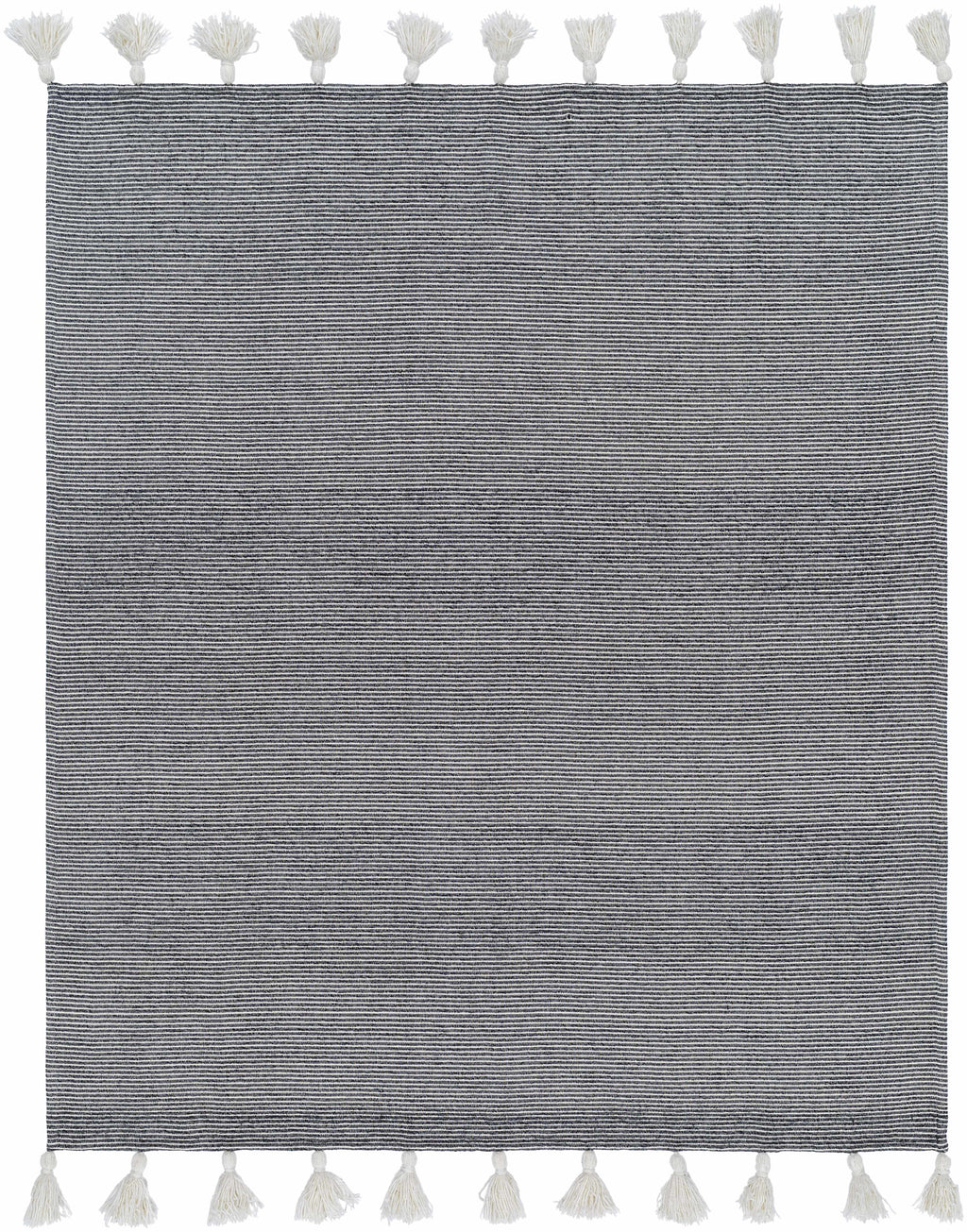 Camabatela Beige Throw Blanket-1