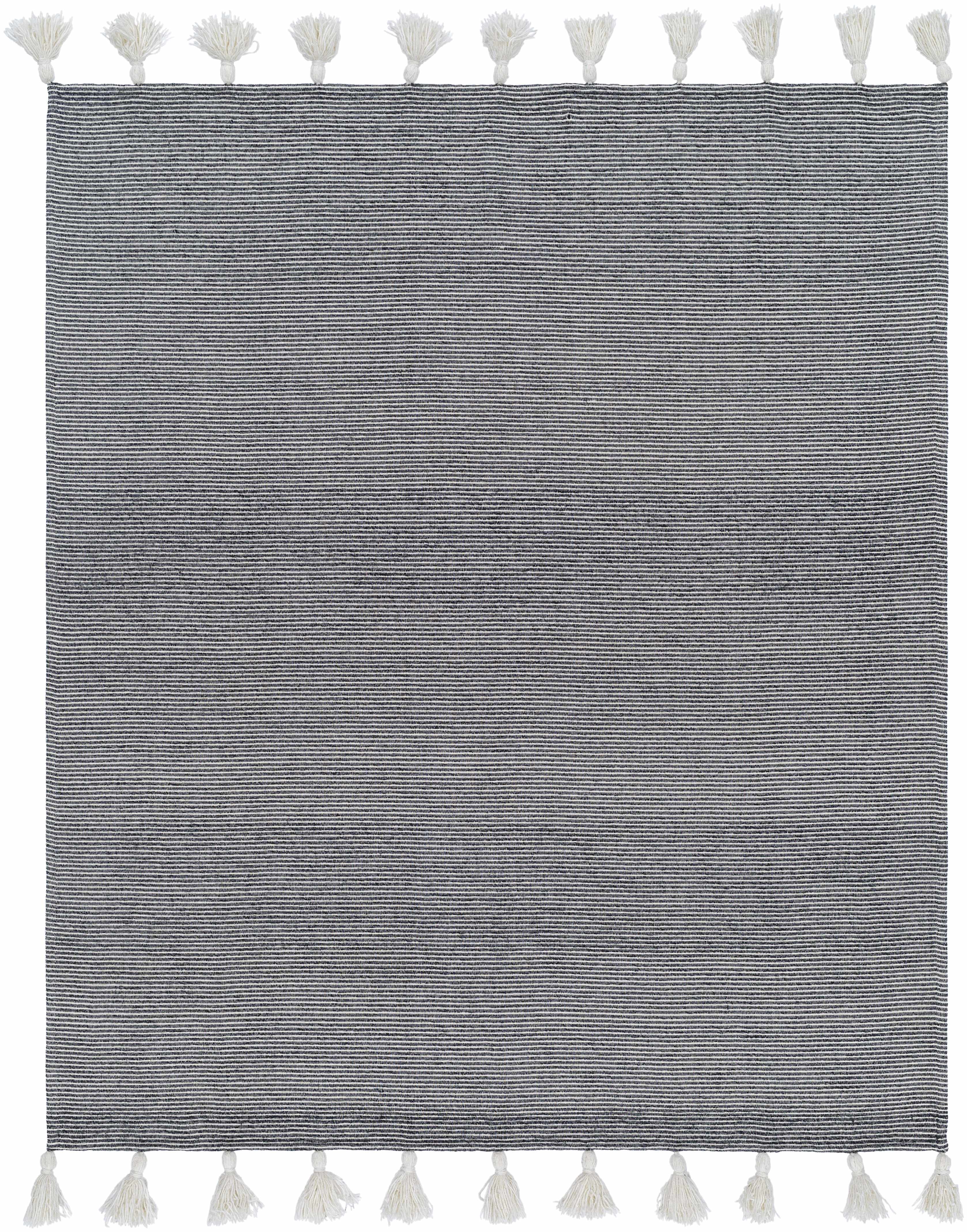 Camabatela Beige Throw Blanket-1