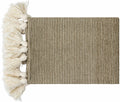 Camabatela Olive Throw Blanket-0