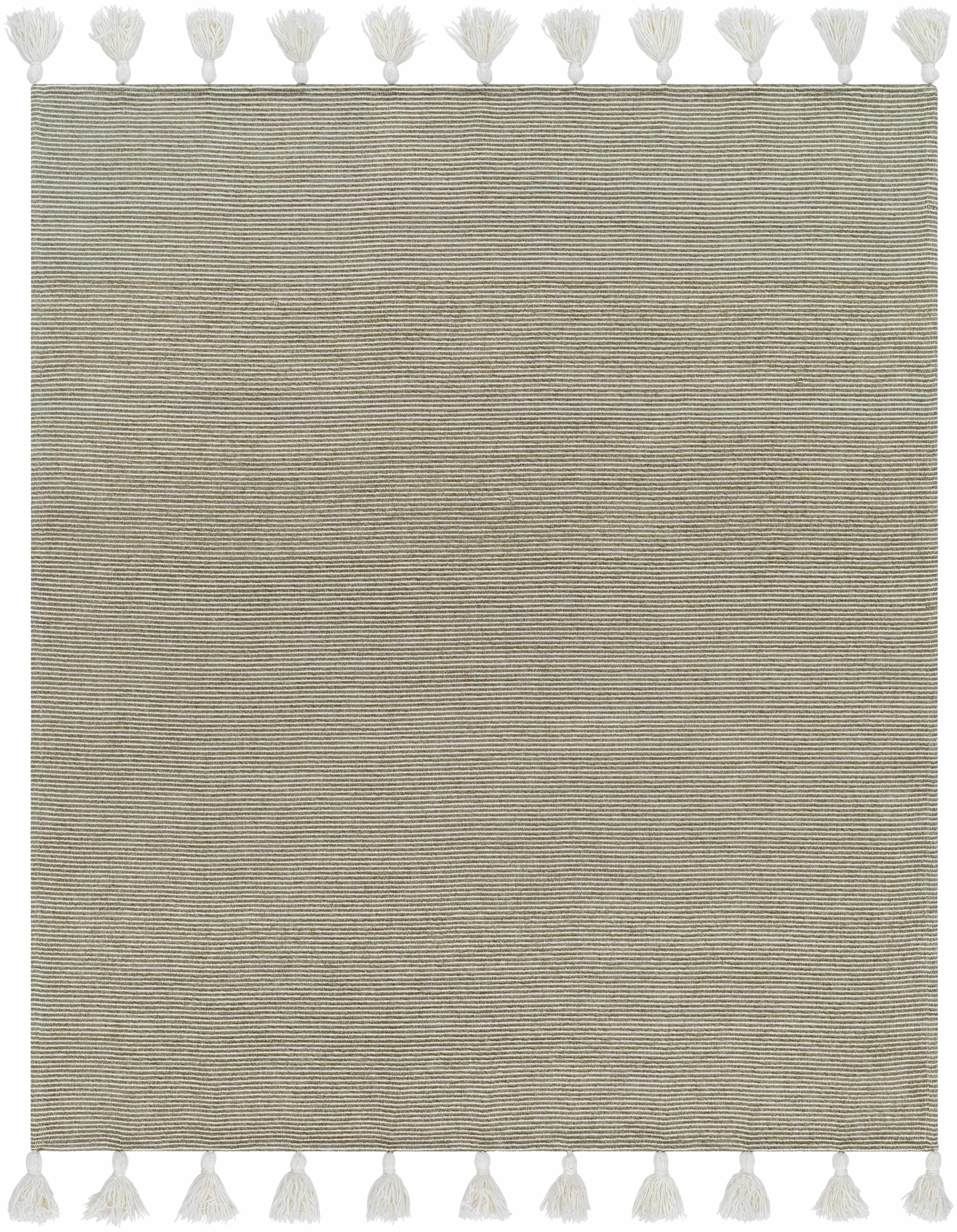 Camabatela Olive Throw Blanket-1