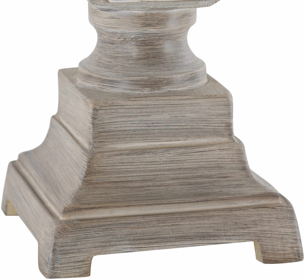 Campusong Table Lamp