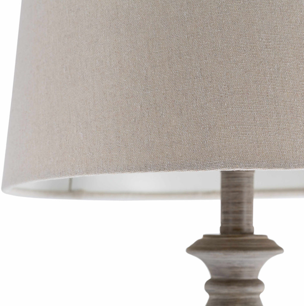 Campusong Table Lamp