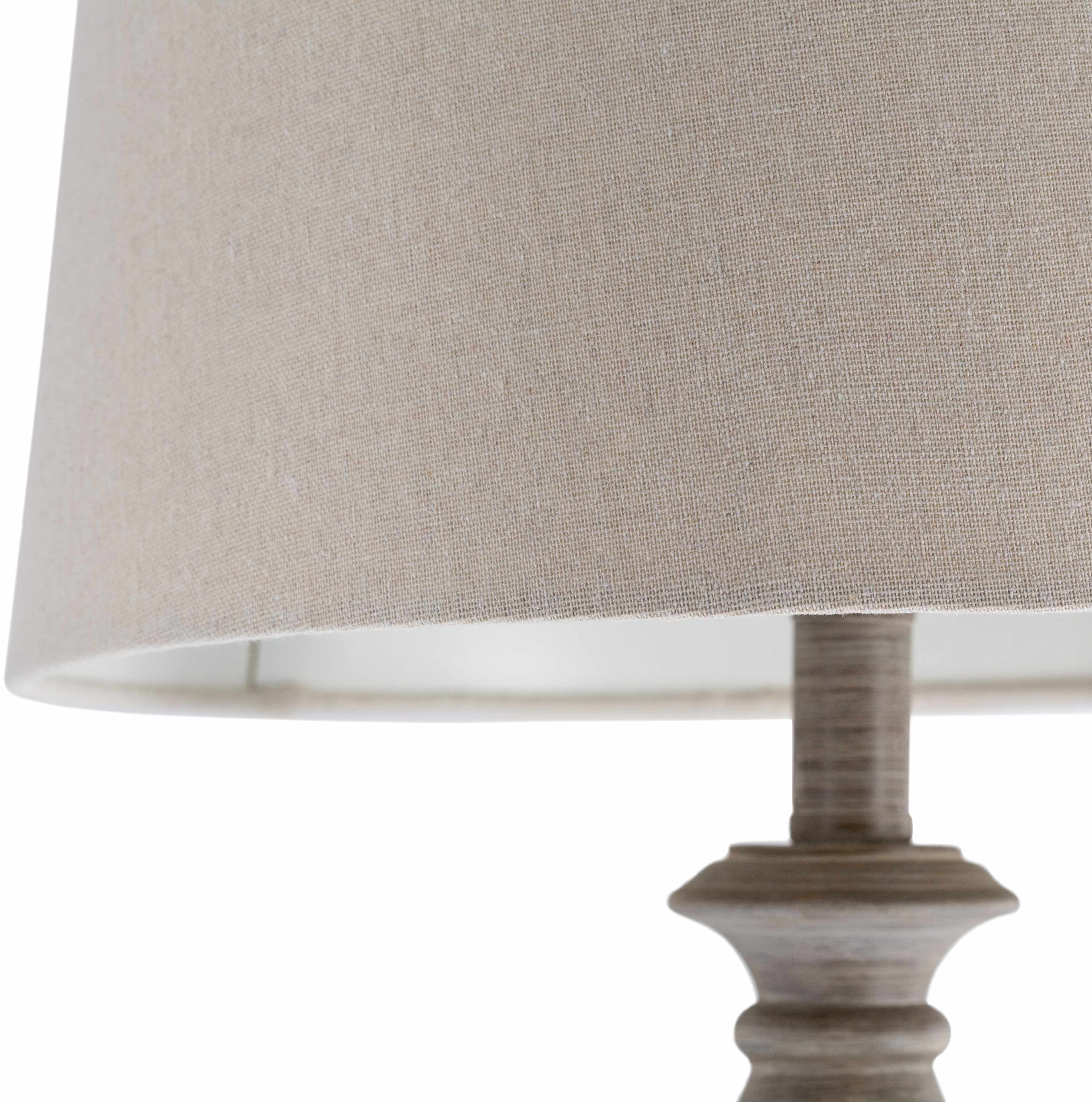 Campusong Table Lamp