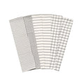 Farmhouse Kitchen Towel Set