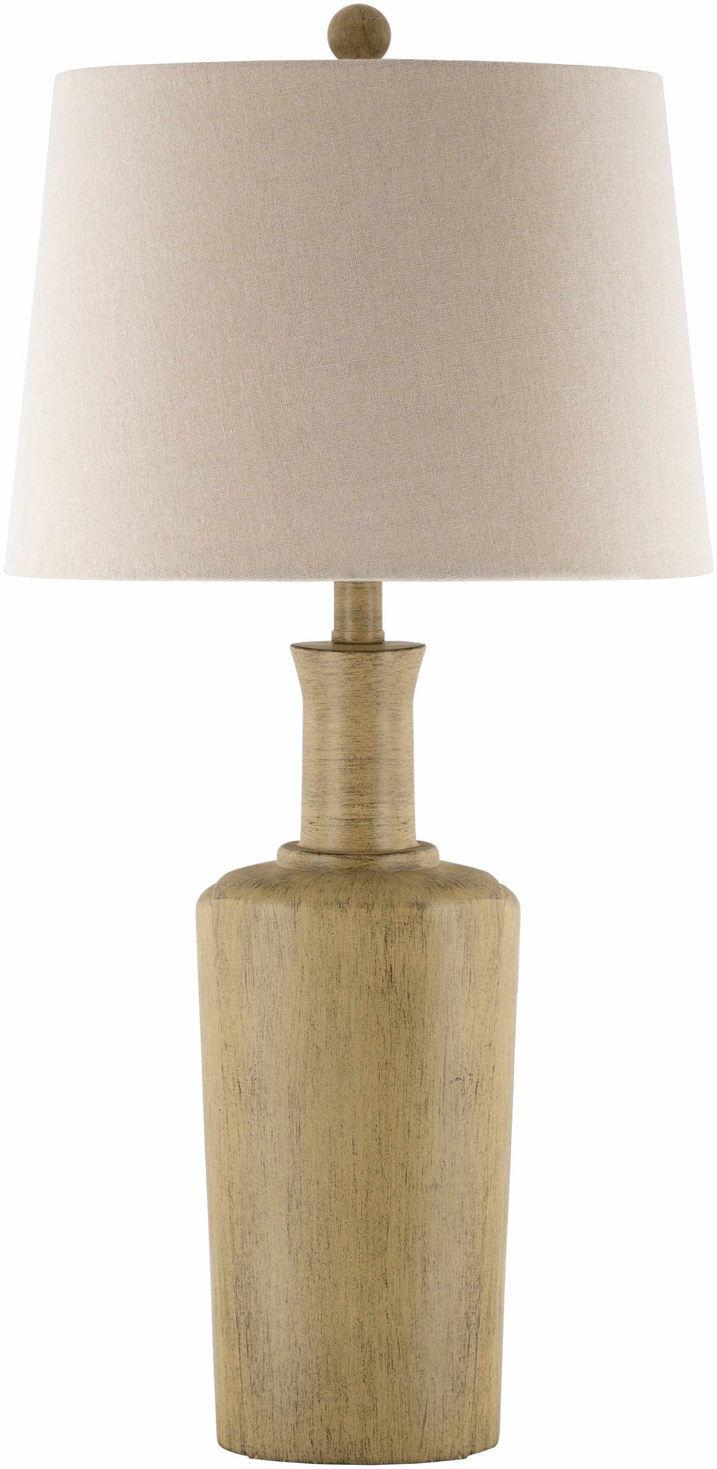 Pazar Table Lamp