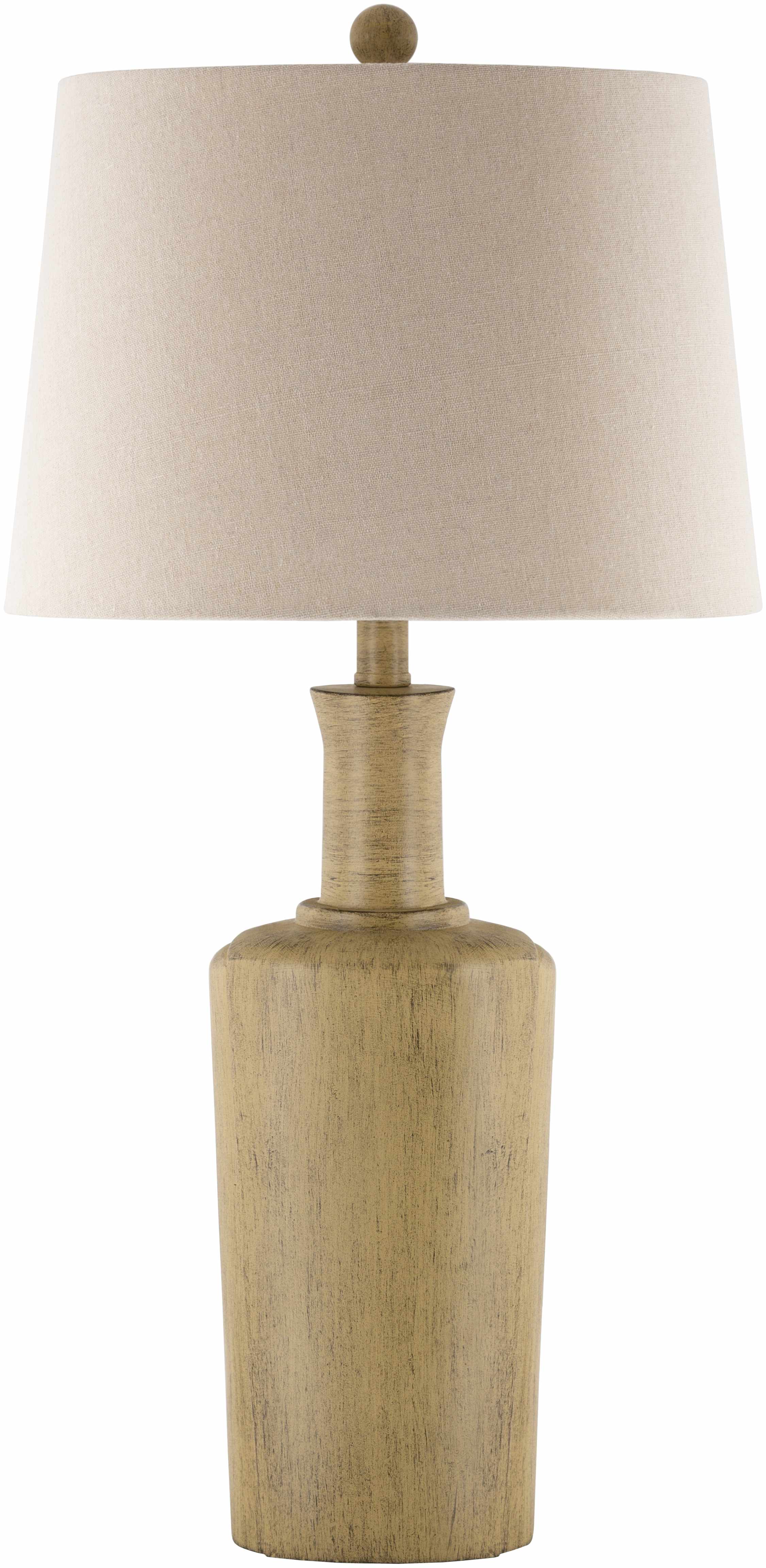 Pazar Table Lamp
