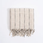 Ahlat Turkish Towel/Throw