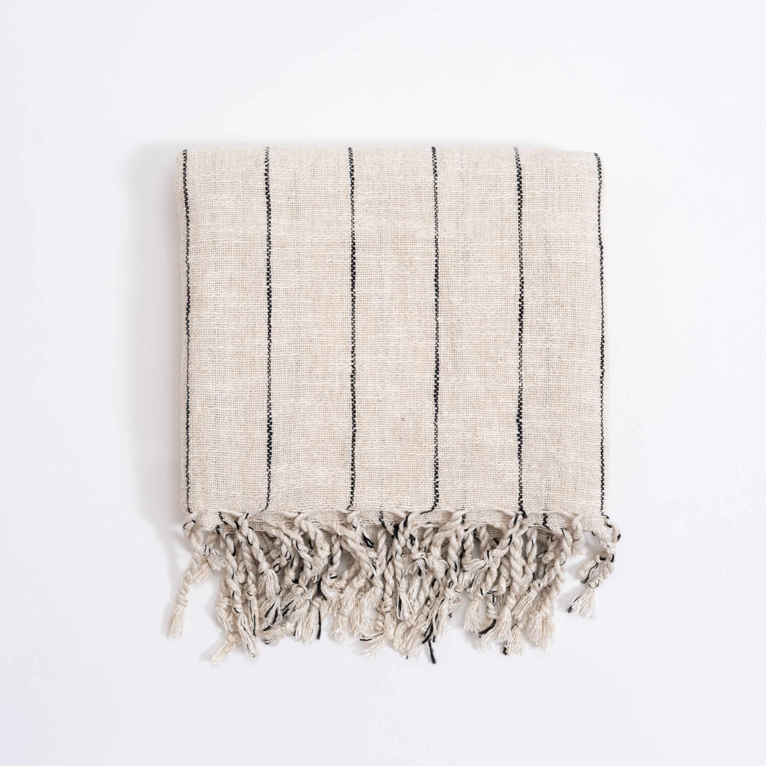 Ahlat Turkish Towel/Throw