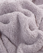 Snug Throw