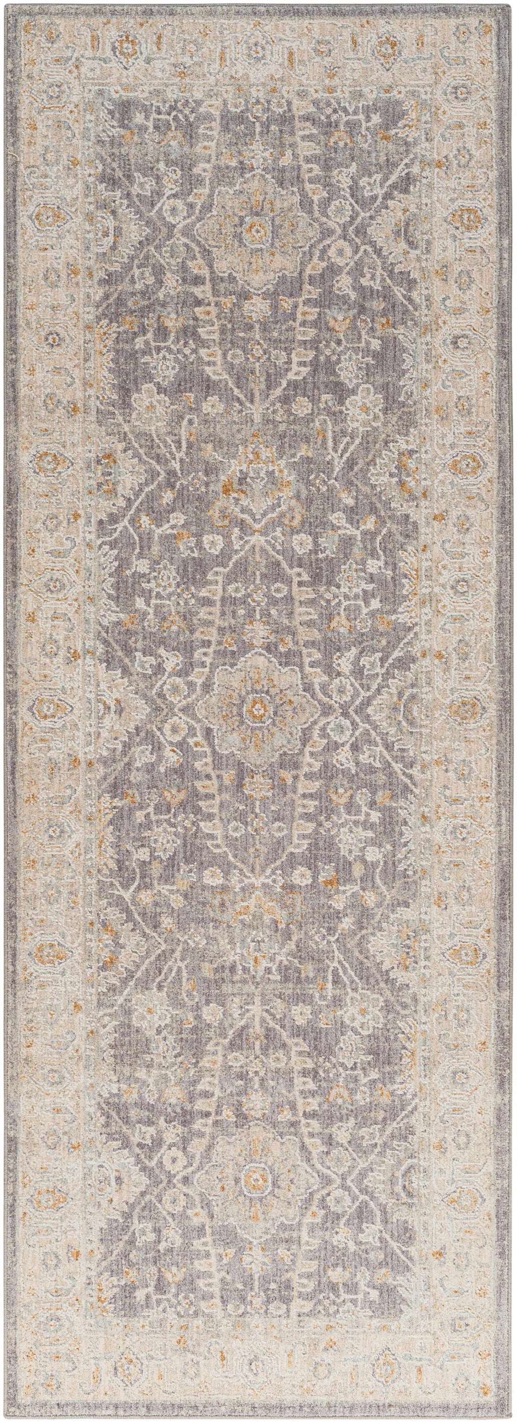 Dalupirip Statement Rug