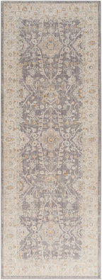 Dalupirip Statement Rug