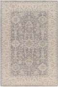Dalupirip Statement Rug
