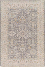 Dalupirip Statement Rug