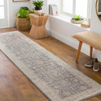 Dalupirip Statement Rug
