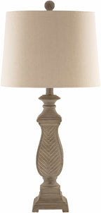 Campusong Table Lamp