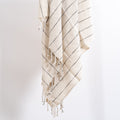 Ahlat Turkish Towel/Throw