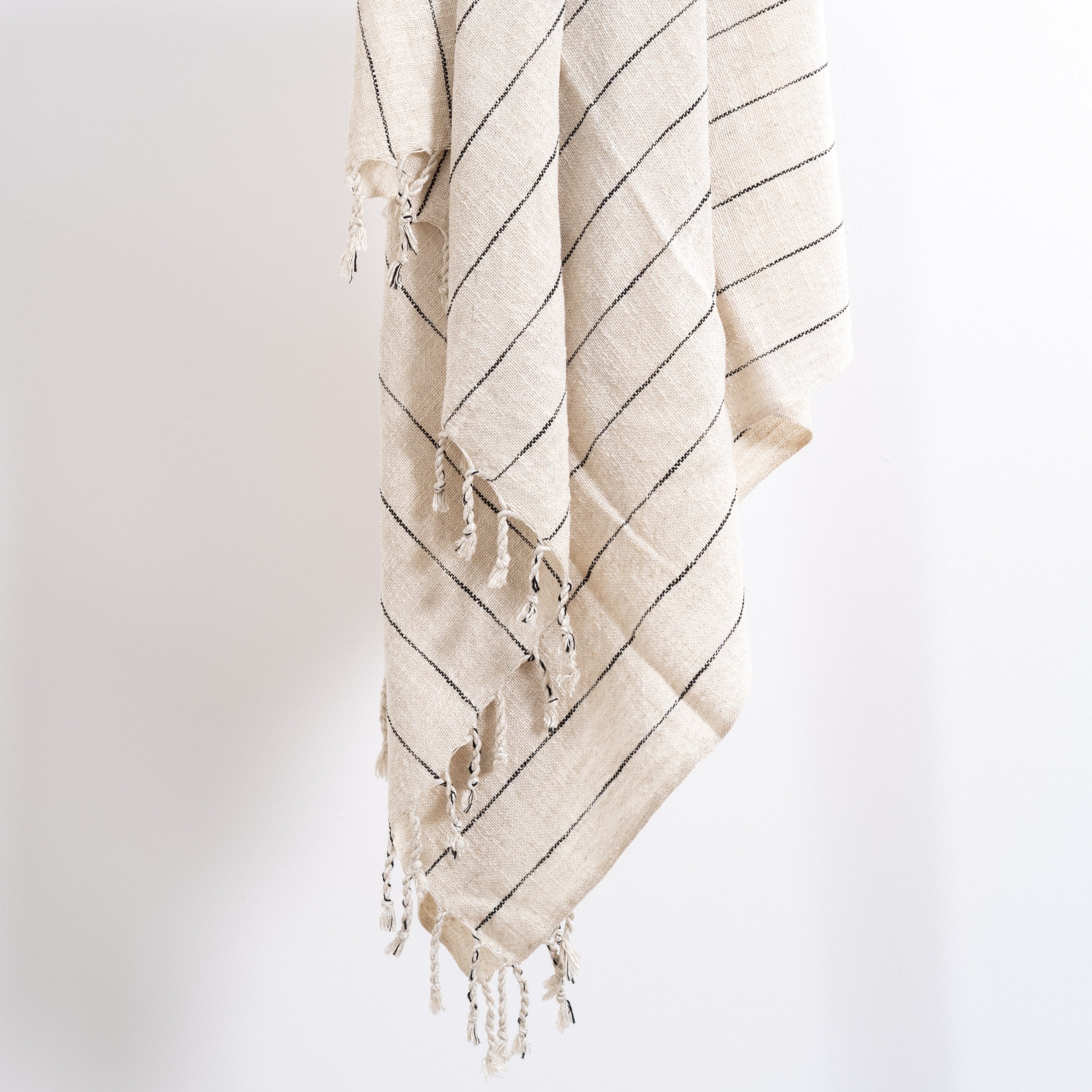 Ahlat Turkish Towel/Throw