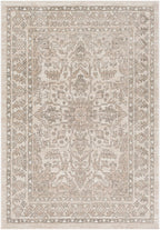Frenchburg Area Rug - Clearance