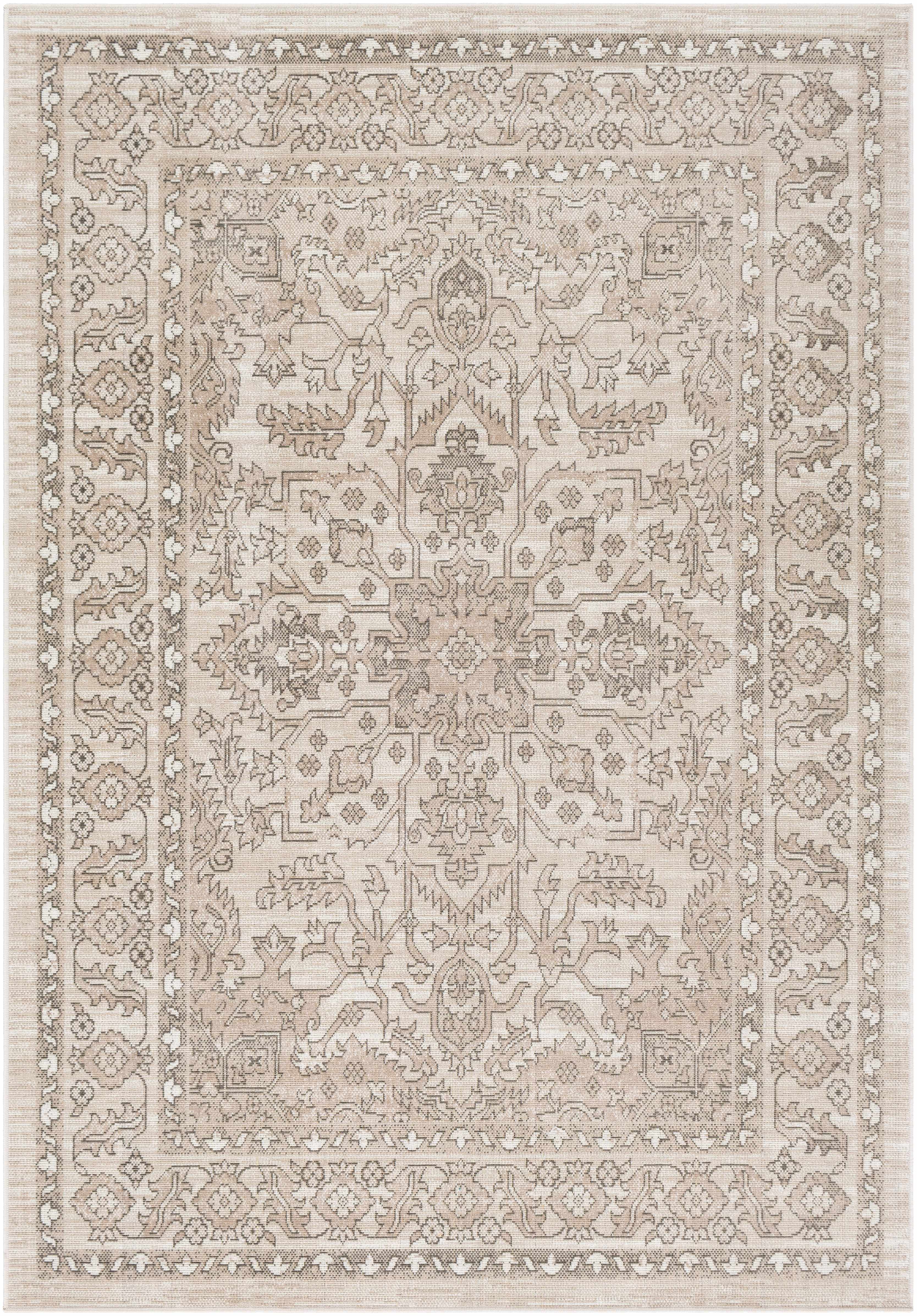 Frenchburg Area Rug - Clearance