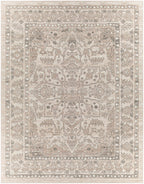 Frenchburg Area Rug - Clearance