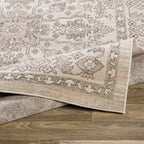 Frenchburg Area Rug - Clearance