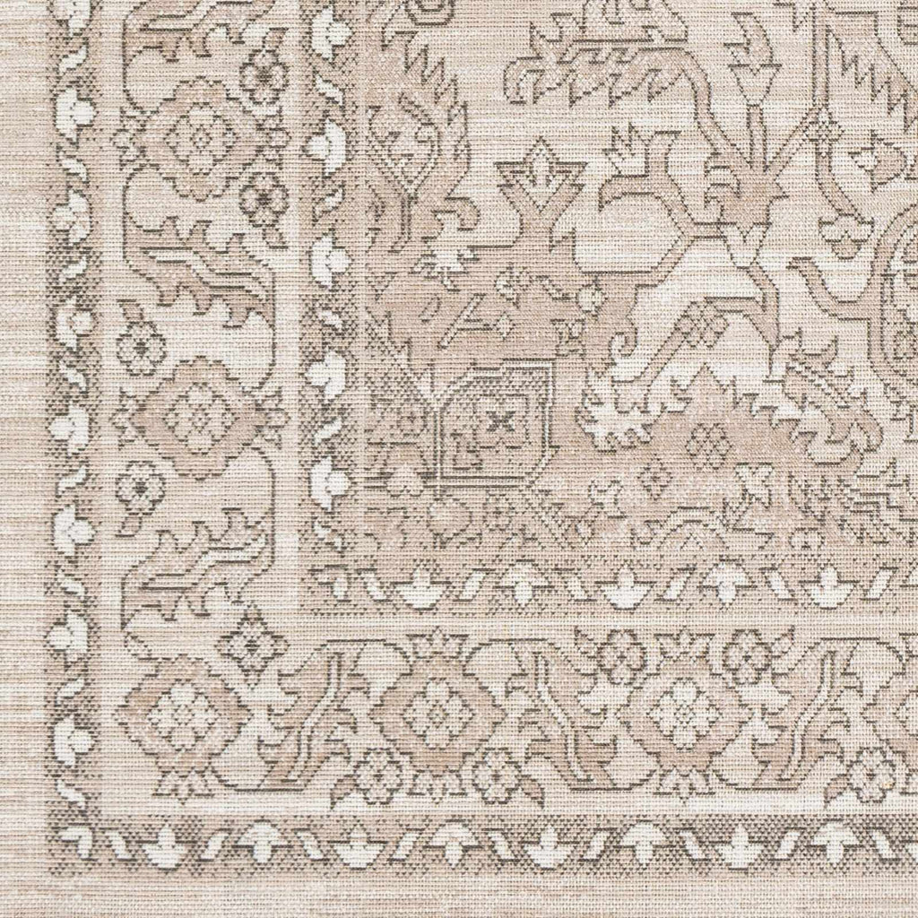 Frenchburg Area Rug - Clearance