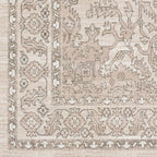 Frenchburg Area Rug - Clearance