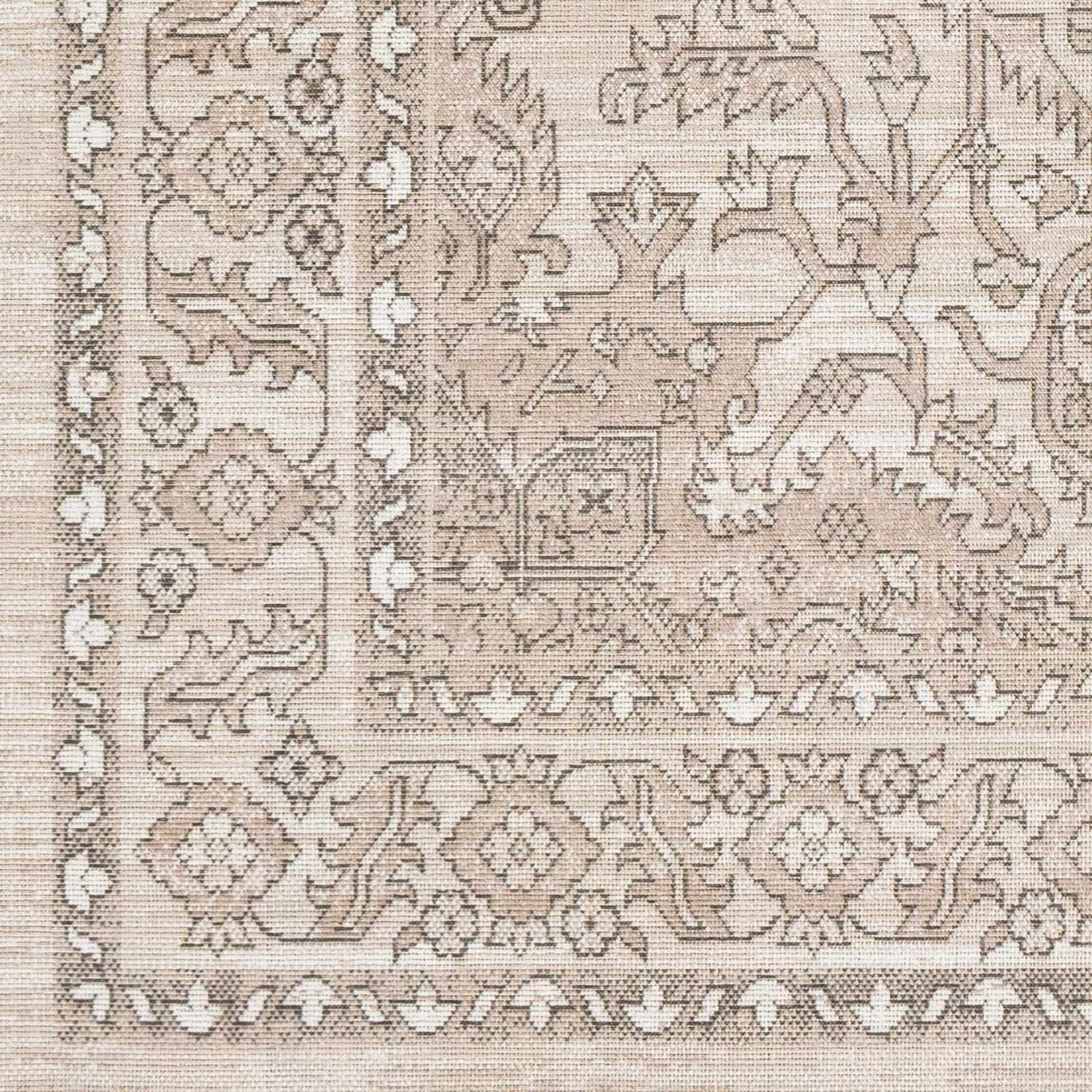 Frenchburg Area Rug - Clearance