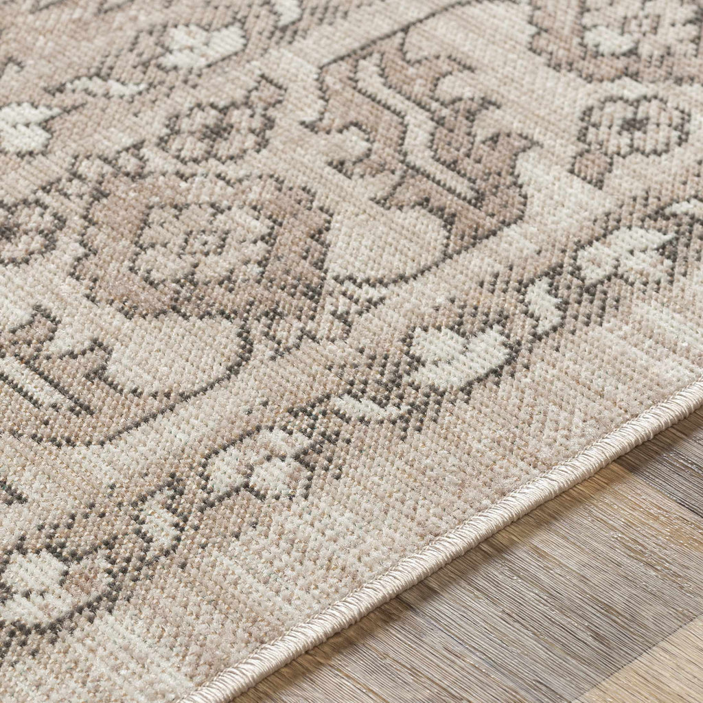 Frenchburg Area Rug - Clearance