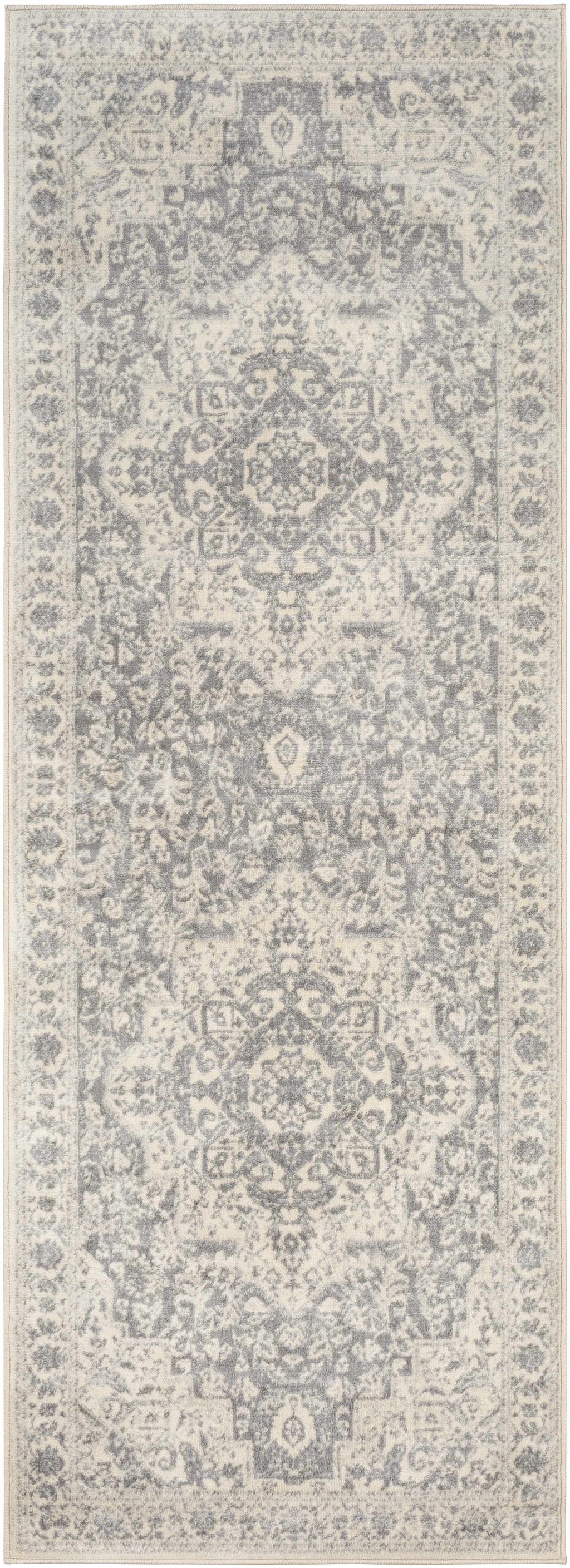 Guildhall Area Rug - Clearance