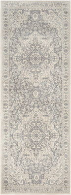 Guildhall Area Rug - Clearance