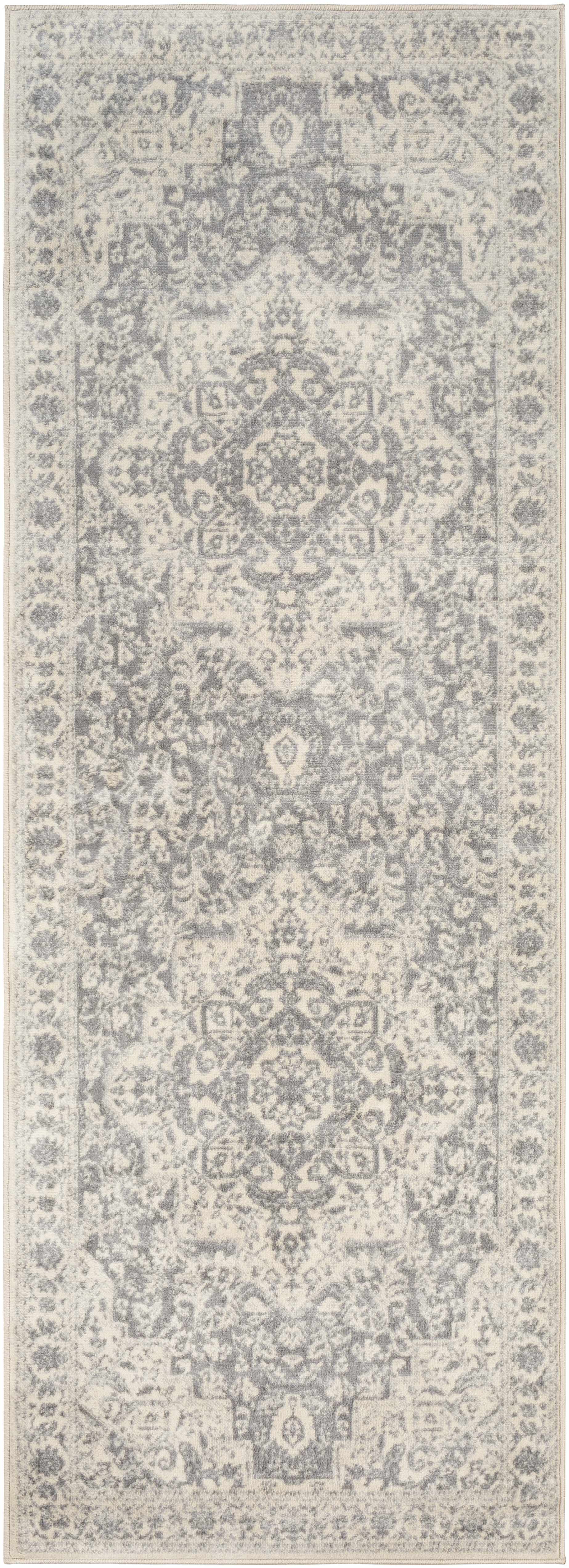 Guildhall Area Rug - Clearance